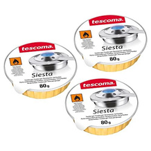 Tescoma Brennpaste