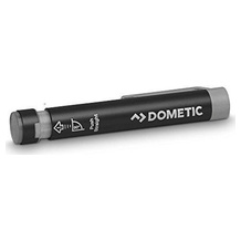 Dometic 9103500697