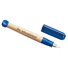 Lamy Linkshänderfüller