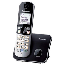 Panasonic Festnetztelefon