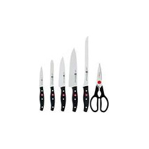 Zwilling Twin Pollux