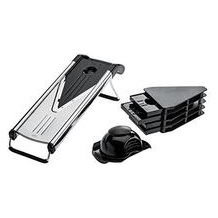 Küchenprofi PROFESSIONAL 0900431000