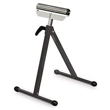 Holzstar 5900005