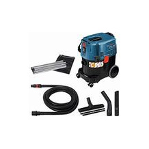 Bosch GAS 35 L SFC+