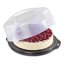 Xavax Kuchenbehälter