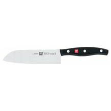 Zwilling Santokumesser