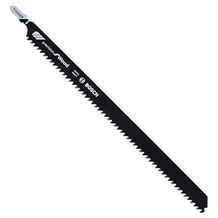 Bosch 2608667394