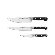 Zwilling 38430-007-0