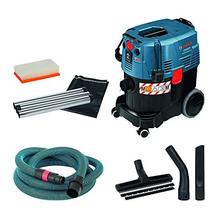 Bosch 06019C3100