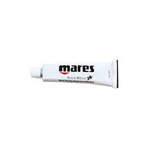Mares Neoprenkleber