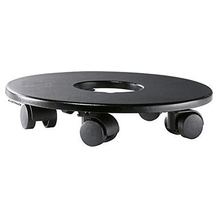 Lechuza Pflanzenroller