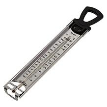 Ibili Zuckerthermometer