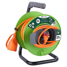 Electraline 20866138F