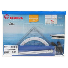 Ecobra 705300