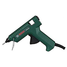 Bosch 603264508