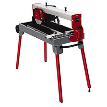 Einhell TE-TC 620 U
