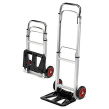 Baumarktplus 4274