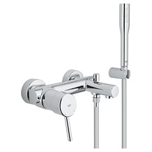 Grohe 32212001