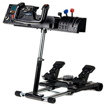 Wheel Stand Pro 5907734782279