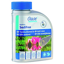 OASE 50560