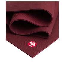 Manduka Yogamatte