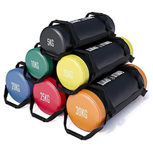 GORILLA SPORTS Sandbag