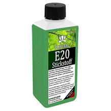 GREEN24 Stickstoffdünger