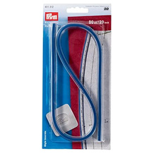 Prym 611312