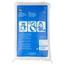 Prym Bastelwatte