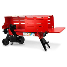 Eberth LS3-7T52