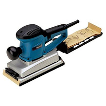 Makita BO4900VJ