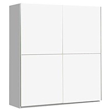 Forte WNNS822X1-120