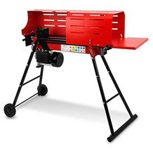 Eberth LS3-7T52S Snn316