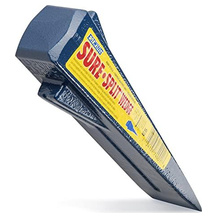 Estwing Spaltkeil