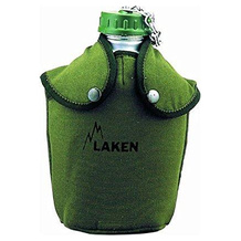 Laken Feldflasche