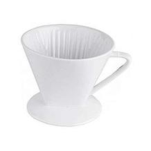 HTI-Living Keramik-Kaffeefilter