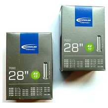 Schwalbe 28-Zoll-Fahrradschlauch