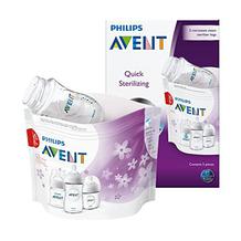 Philips SCF297/05