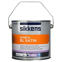 Sikkens 38203