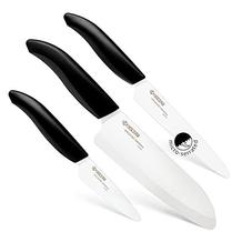 Kyocera Messer