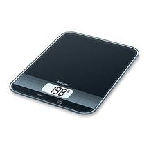 Beurer 704.04
