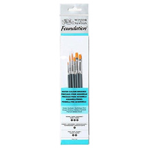 Winsor & Newton 5295016