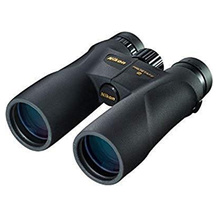 Nikon PROSTAFF 5