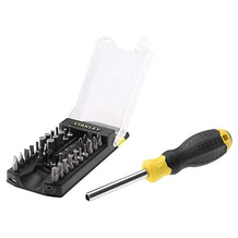 Stanley STHT0-70885