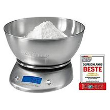 ProfiCook KW1040