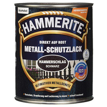 Akzo Nobel Rostschutzfarbe