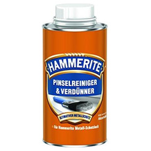 Hammerite 5087653