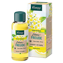 Kneipp 912377