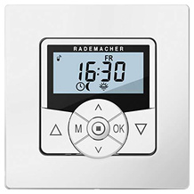 Rademacher 3250 13 71