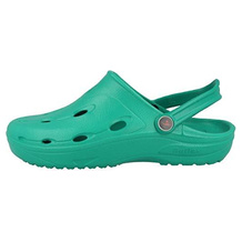 Chung Shi Gartenschuh